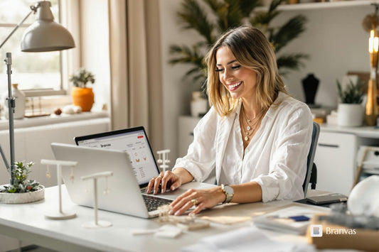 From Brand Deals to Brand Owner: How Creators Are Reversing the Monetization Model