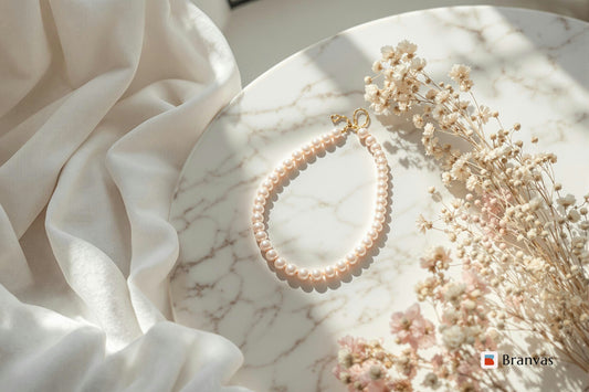 How to Build a Personality-Inspired Jewelry Brand: The ISFJ Collection