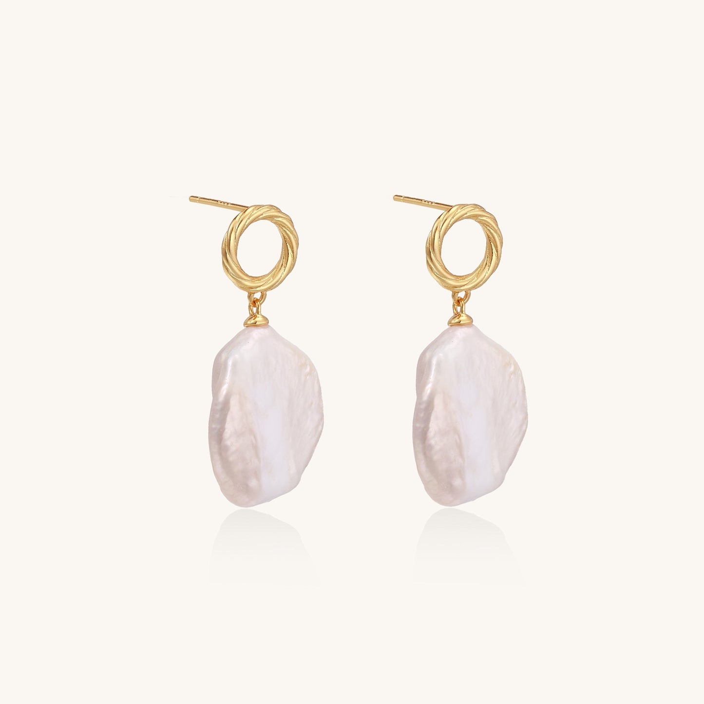 Pearl Whisper Drops