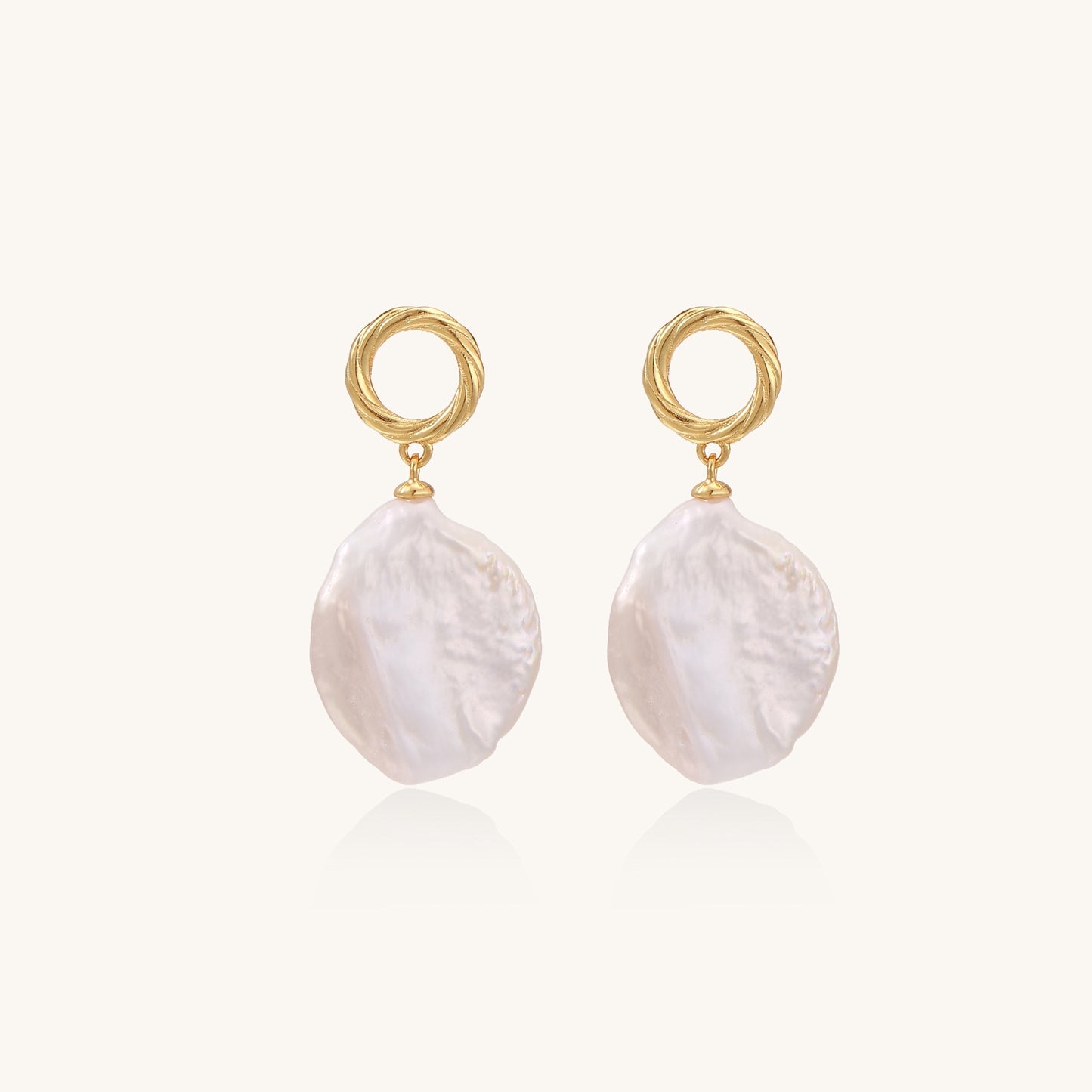 Pearl Whisper Drops
