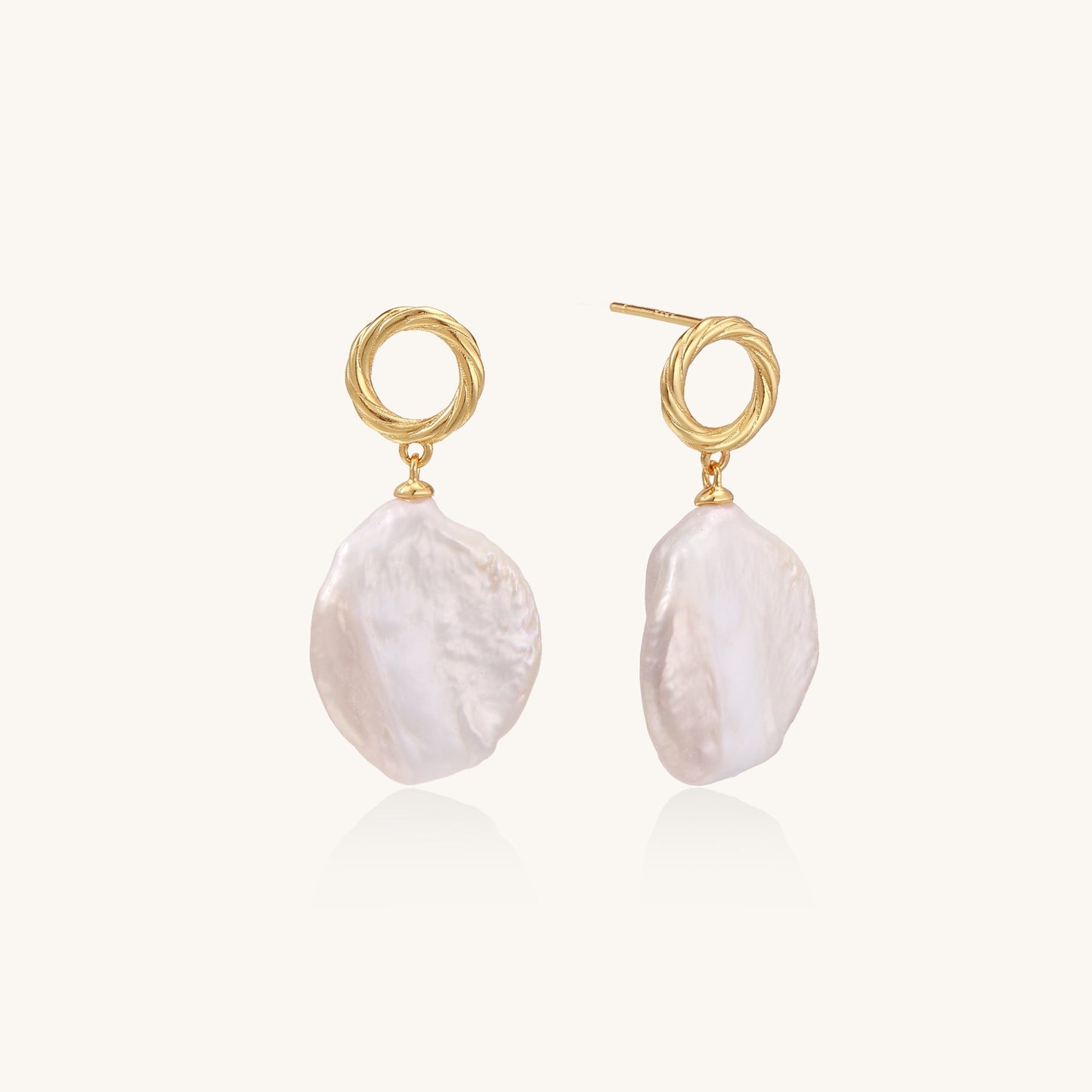 Pearl Whisper Drops