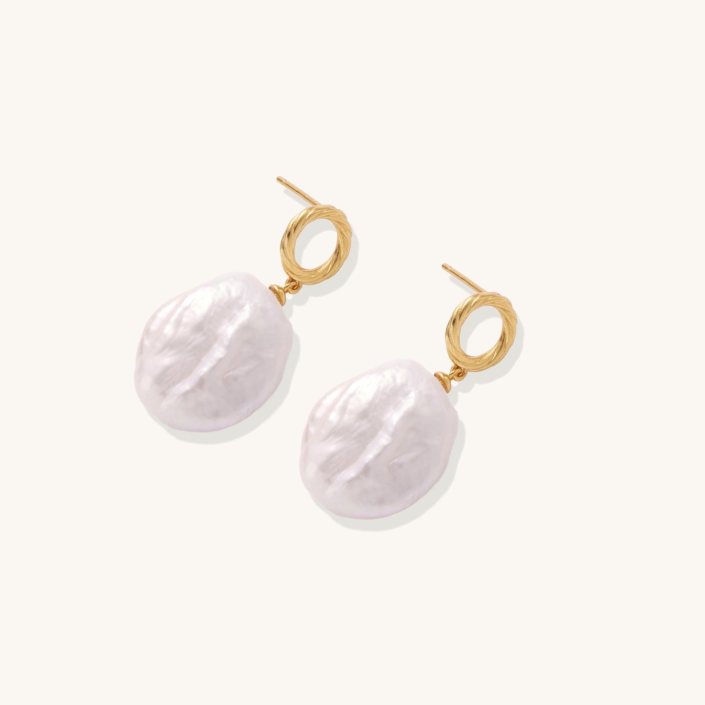 Pearl Whisper Drops