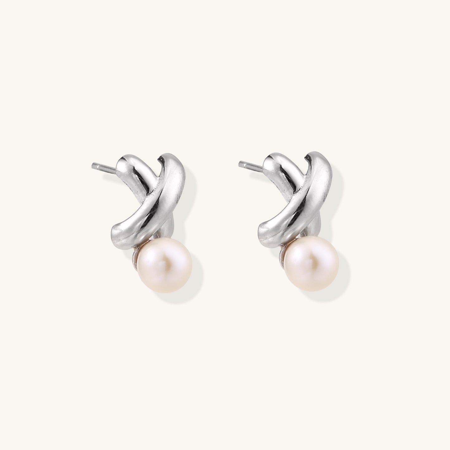 Kiss & Tell Studs