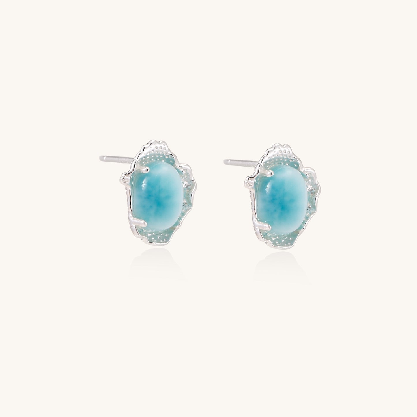 Ocean Dreams Studs