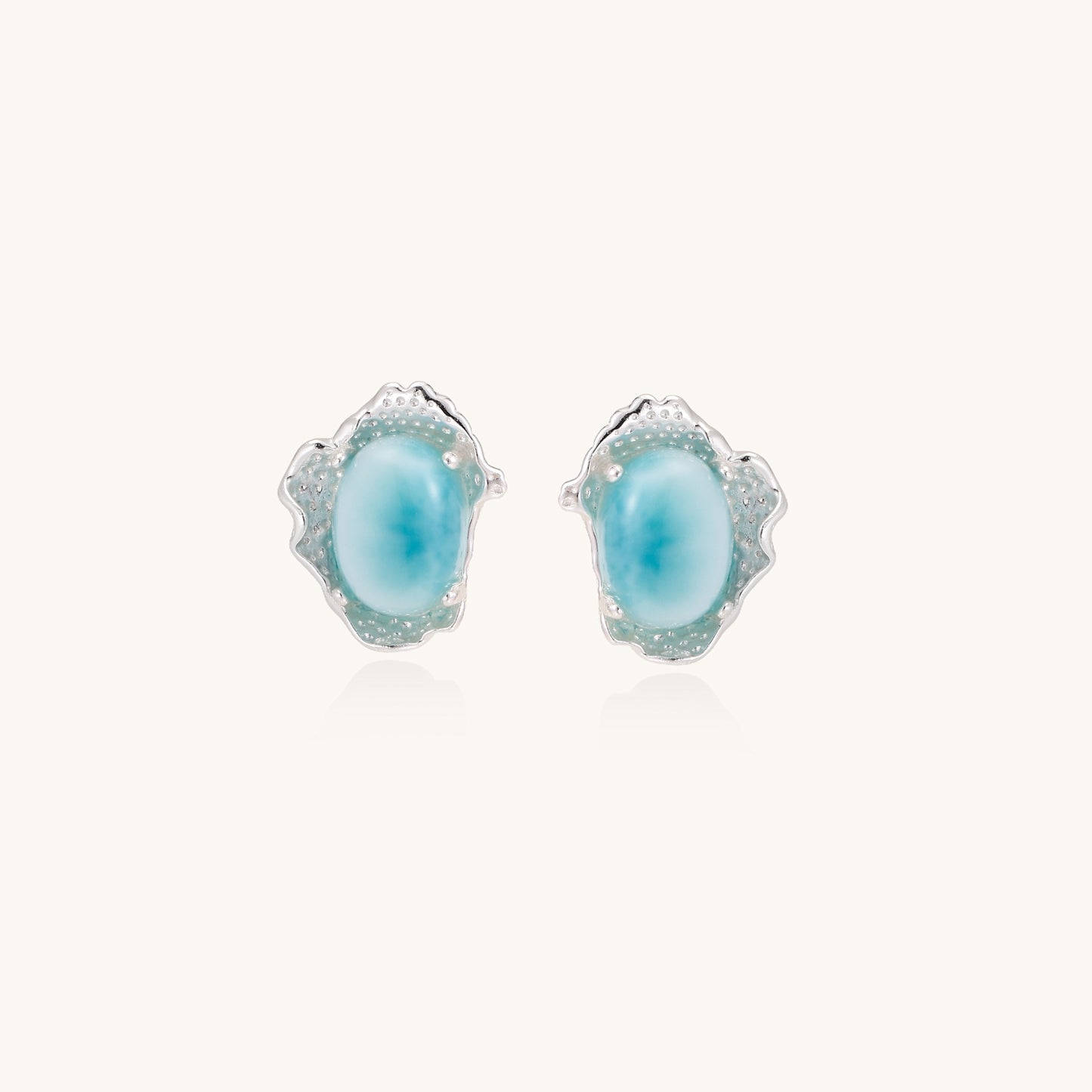 Ocean Dreams Studs