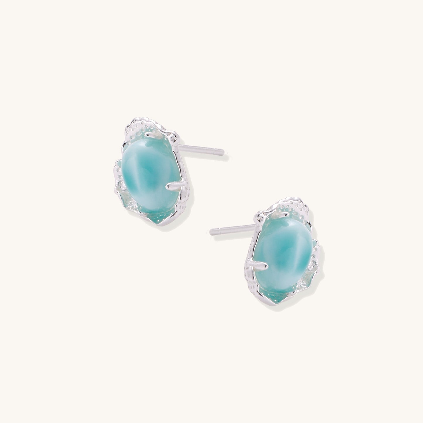 Ocean Dreams Studs
