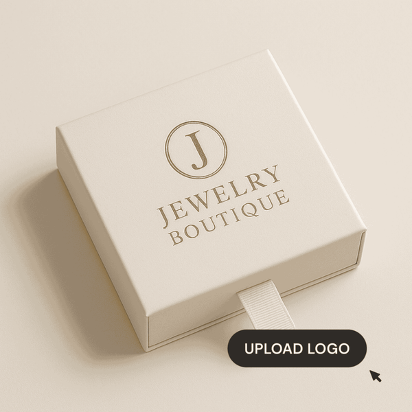 Step 2. Upload logo