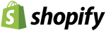 Shopify Partner
