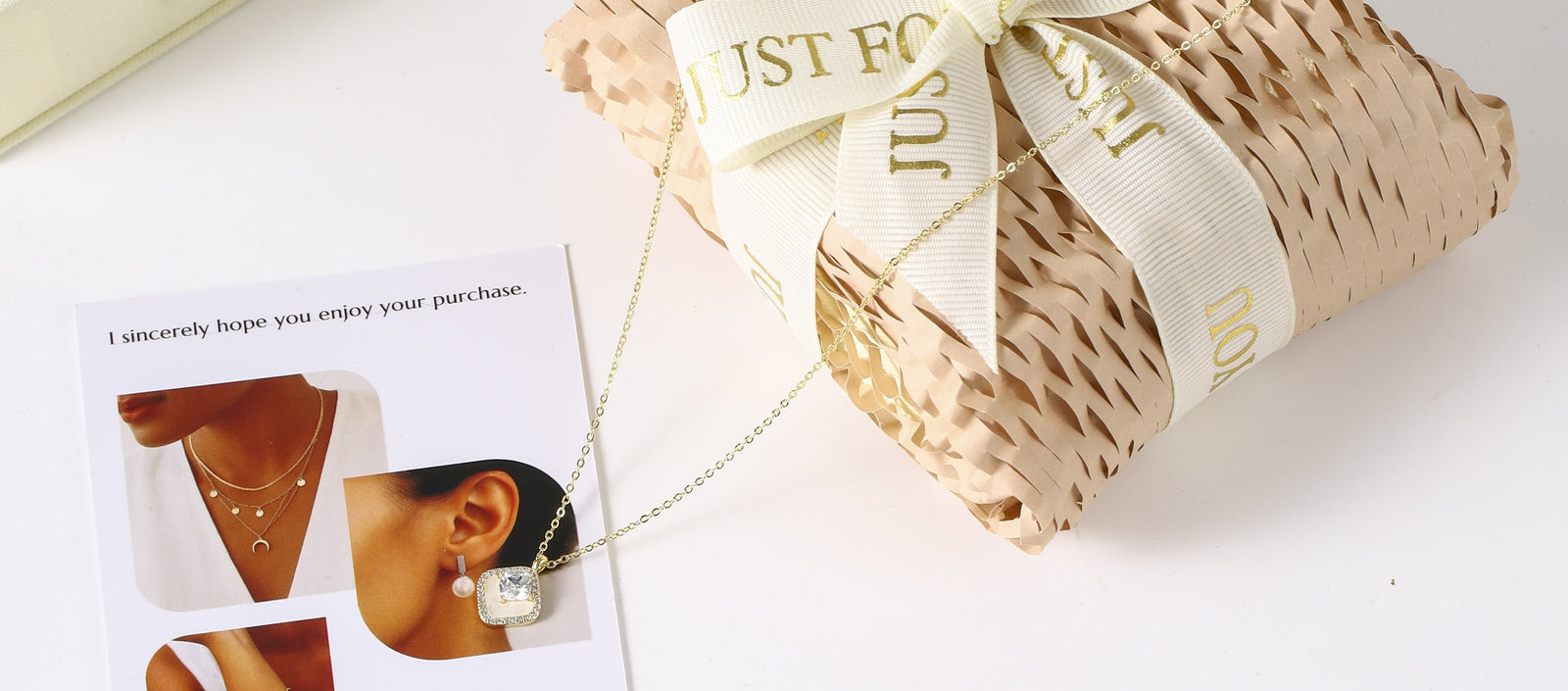 Private-Label Jewelry on Shopify: From Supplier Selection to Scalable Launch