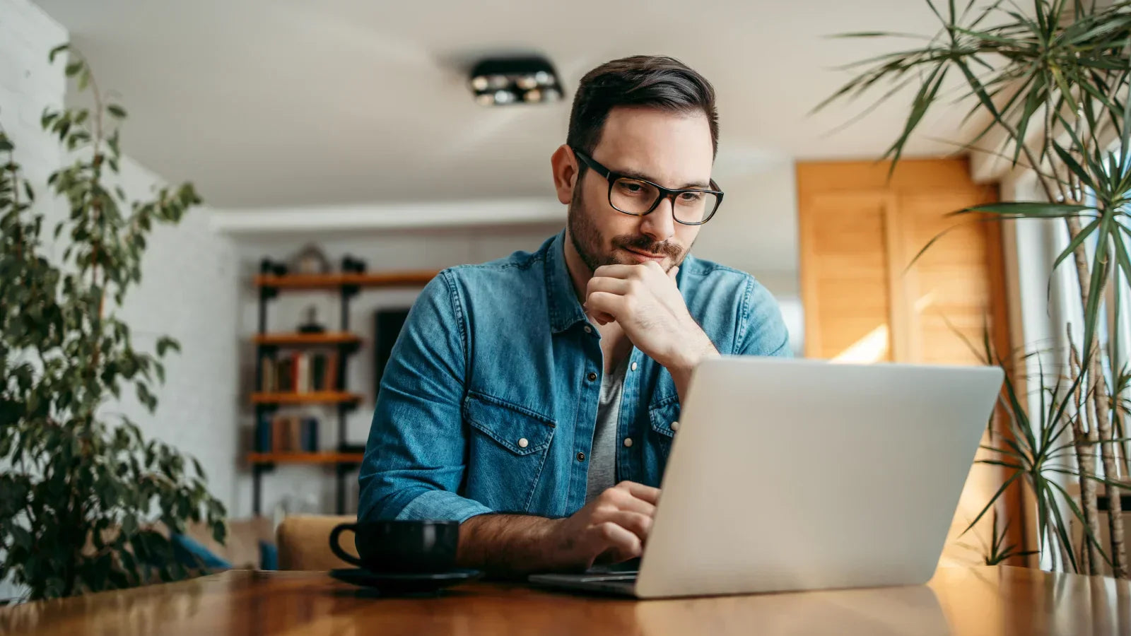 A Beginner's Guide on Finding the Best Dropshipping Supplier