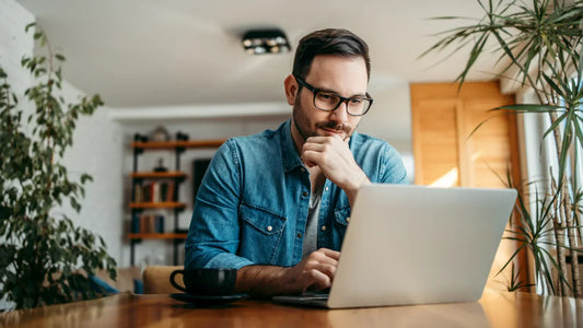 A Beginner's Guide on Finding the Best Dropshipping Supplier