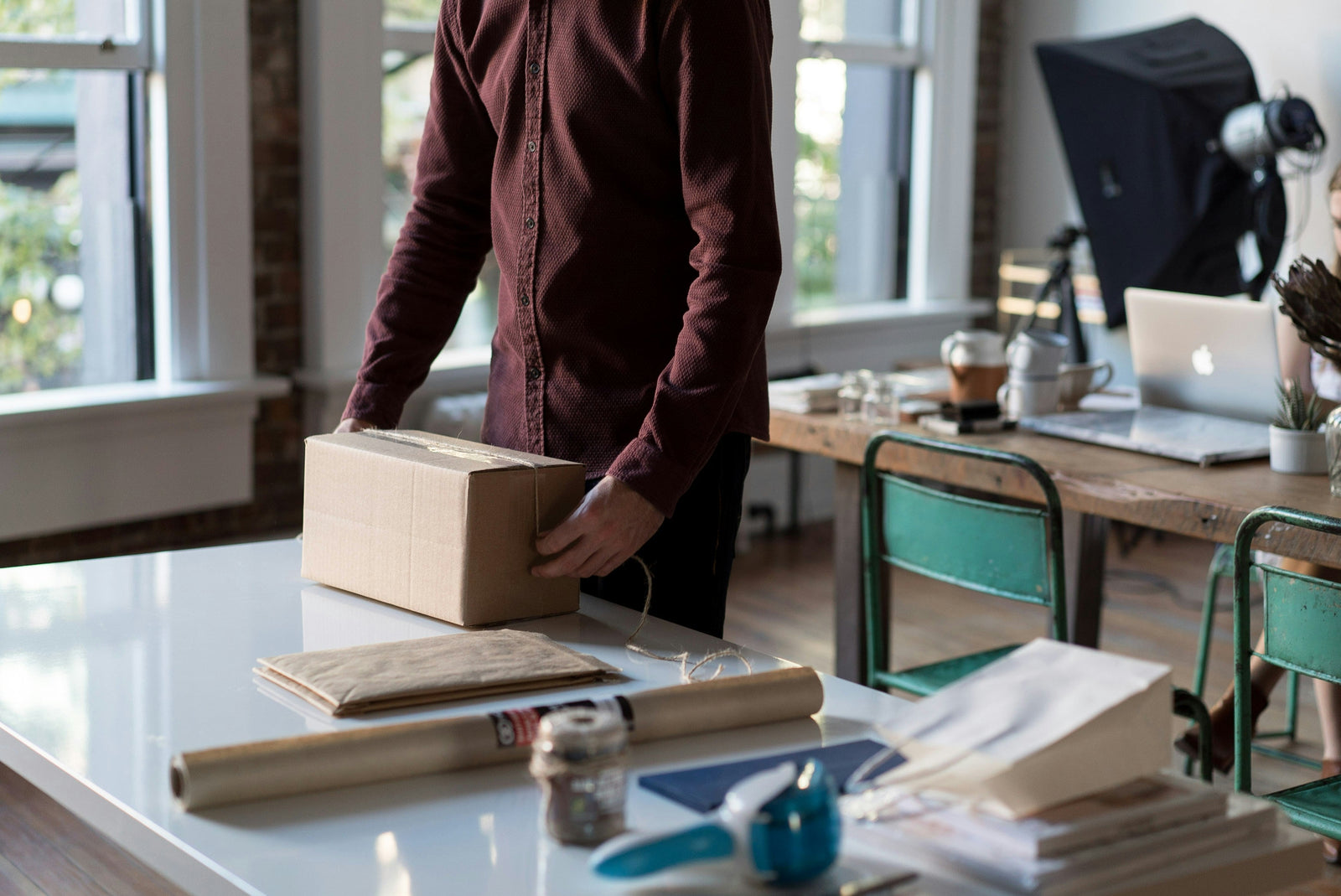 Top 7 Dropshipping Automation Tools for Your Business (2025)