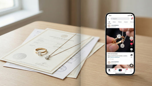 TikTok Shop Requirements for Jewelry Sellers 2026 Guide