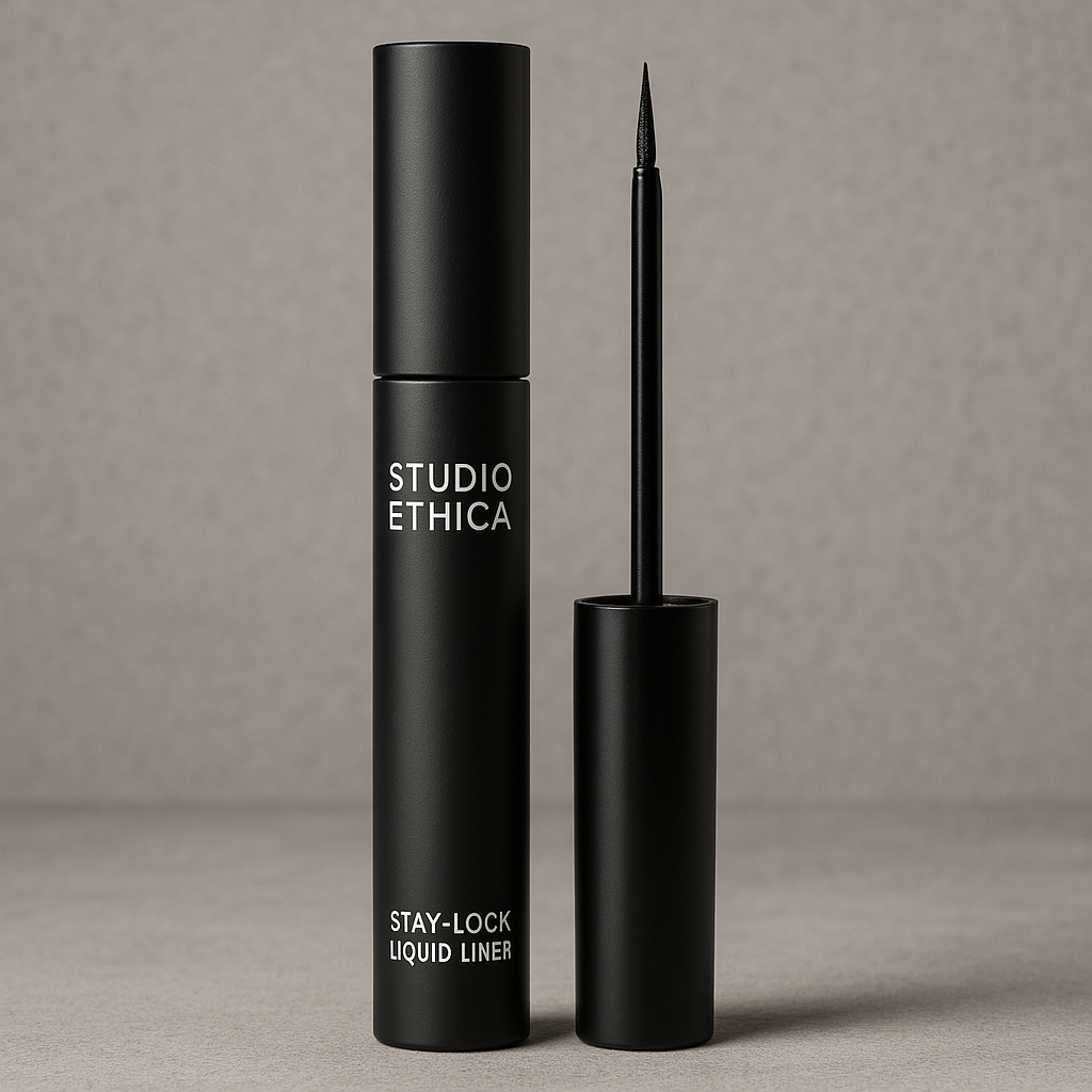 Pro-Performance, Clean Formulas – How a Makeup Artist Built a Brand for the Industry She Loves