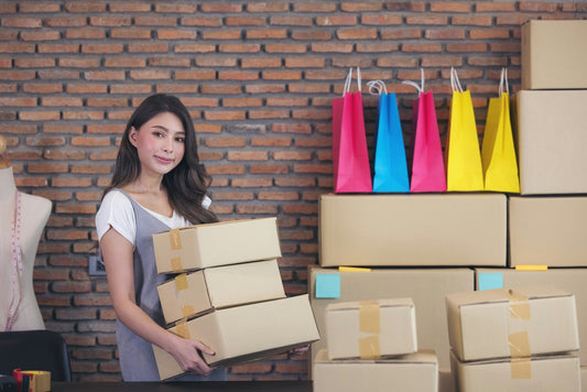 Best High-margin Product Categories for New Shopify Stores (2026 Guide)