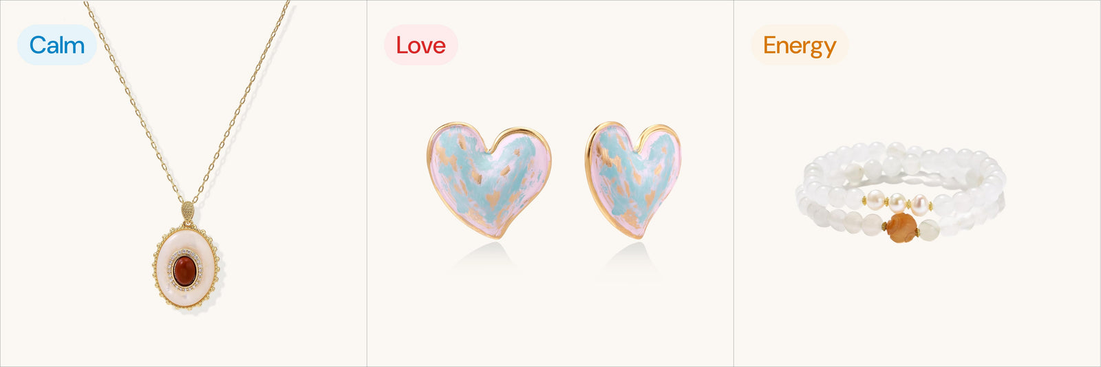 Emotion Jewelry Dropshipping on Shopify: Ethical Sourcing, Clear Positioning, and High-Converting PDPs