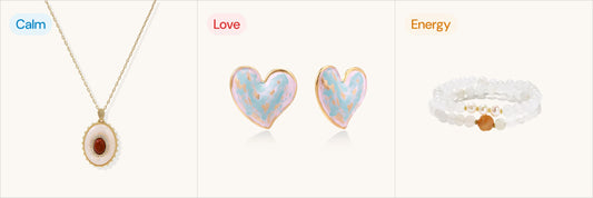 Emotion Jewelry Dropshipping on Shopify: Ethical Sourcing, Clear Positioning, and High-Converting PDPs