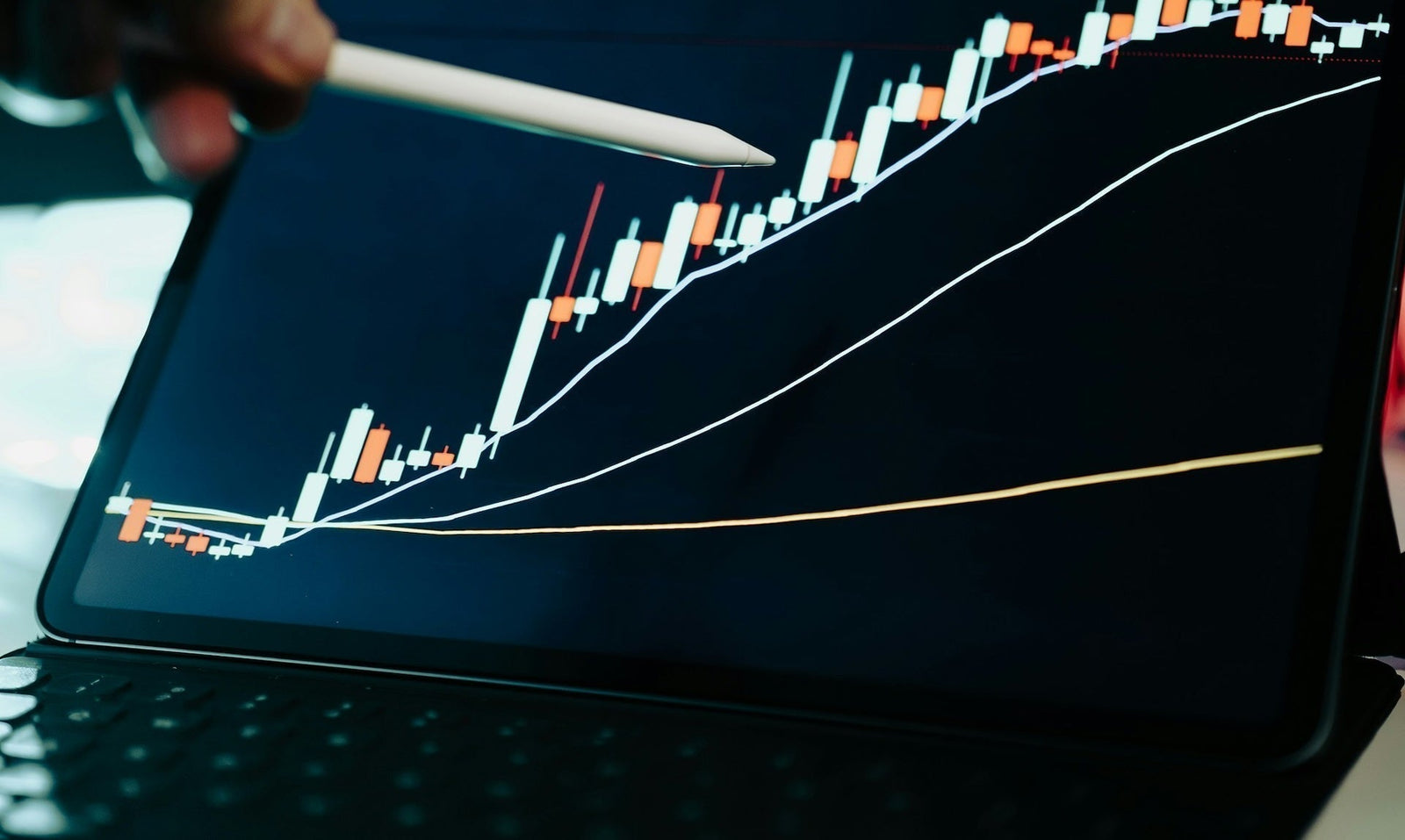 How to Increase AOV on Your Shopify Store (Proven, Scalable Strategies)