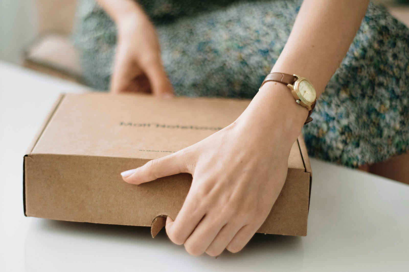 How to Find Jewelry Dropshipping Suppliers with Fast US Delivery