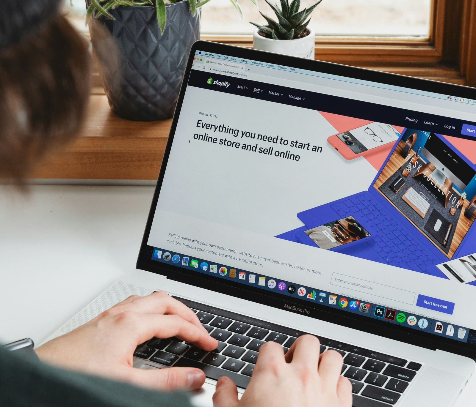 Have You Chosen the Right Dropshipping Supplier for Your Jewelry Brand?