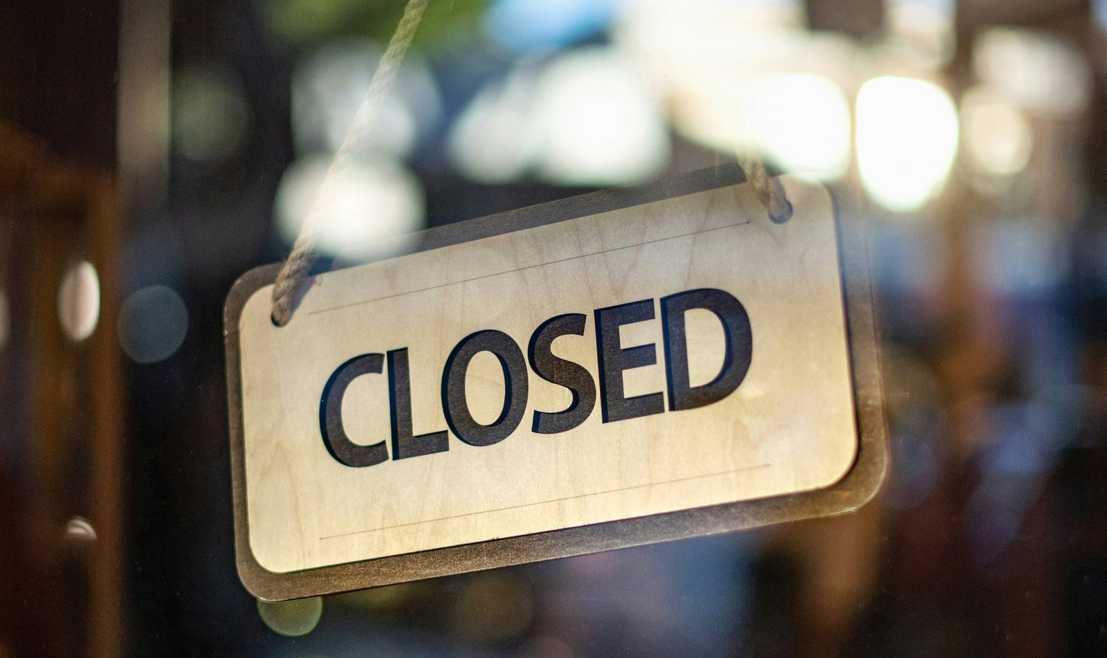 Why Most New Shopify Stores Fail (And How to Avoid It)