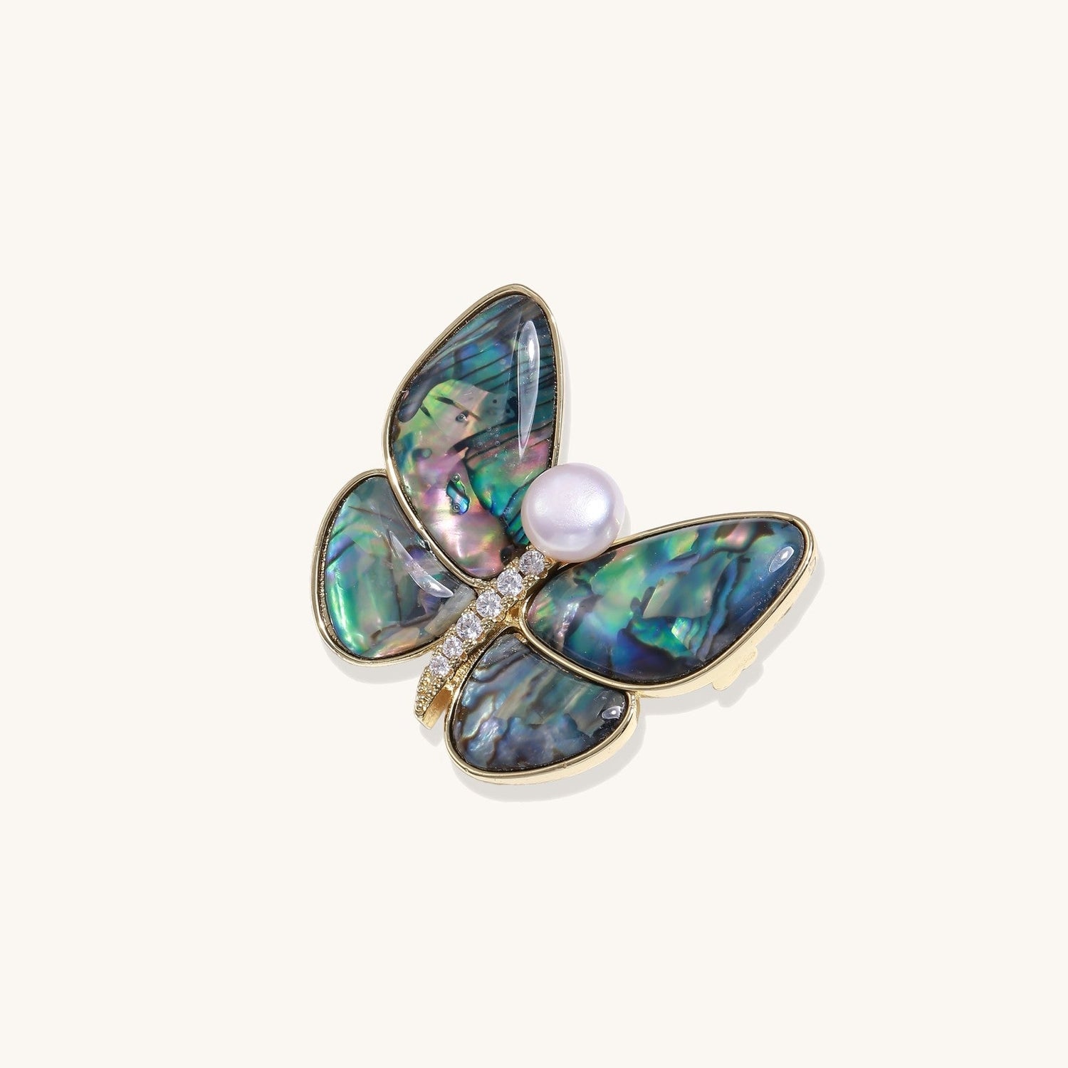 Pins