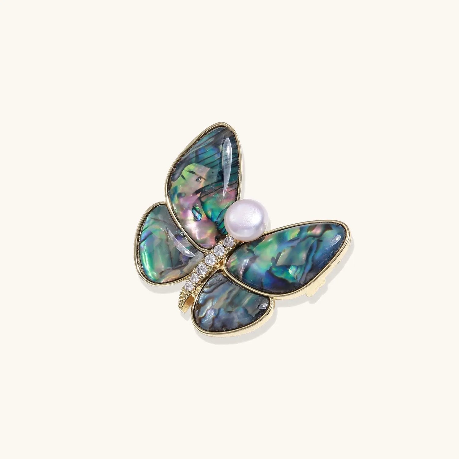 Pins - Branvas