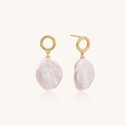 Pearl Whisper Drops