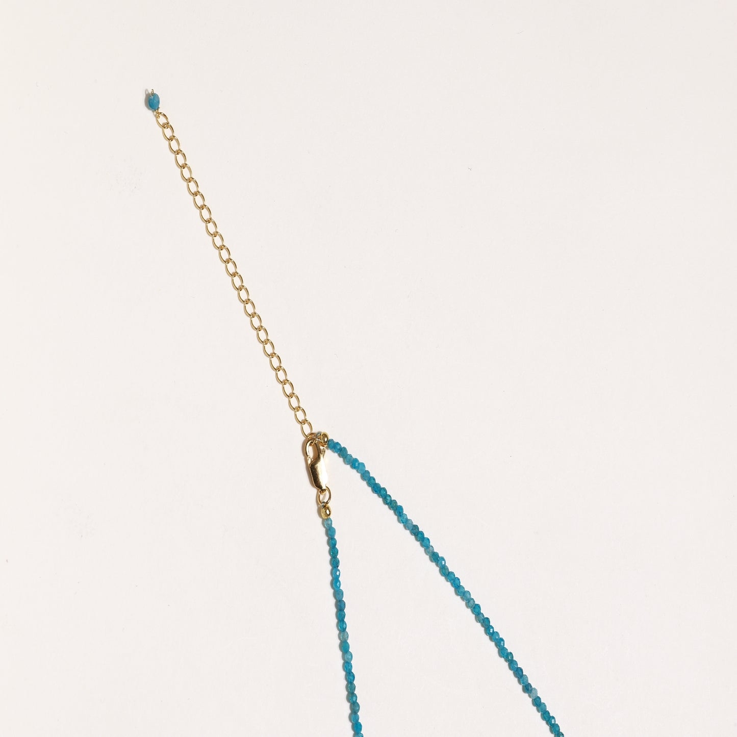 Tidal Dream Necklace