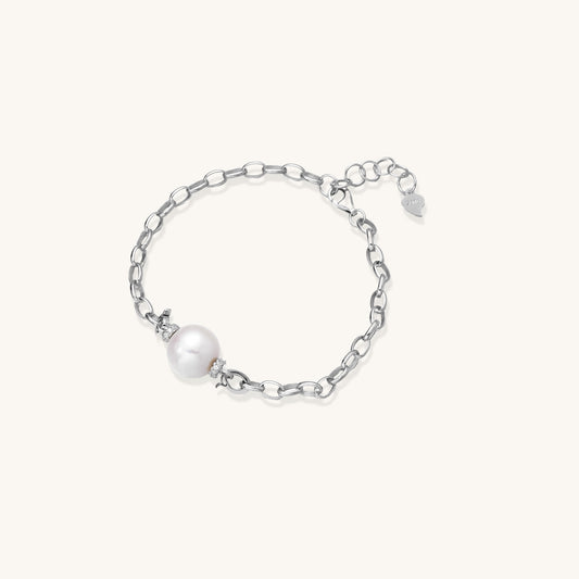 Pearlcore Chain Moment