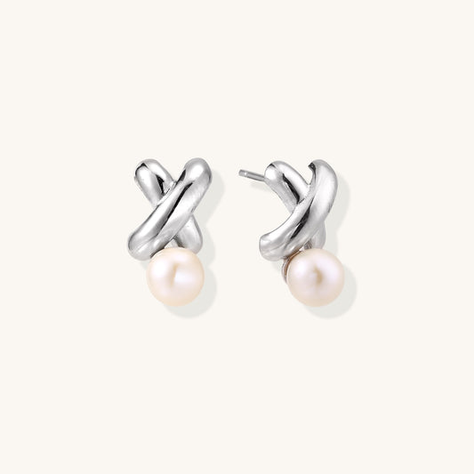 Kiss & Tell Studs