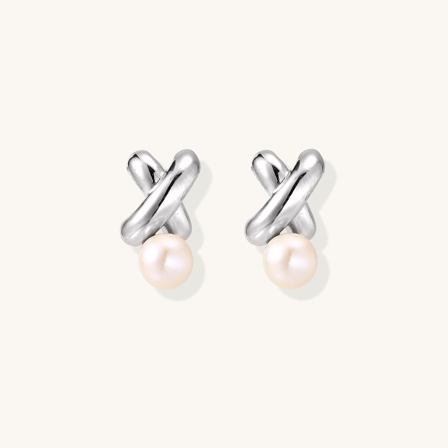 Kiss & Tell Studs