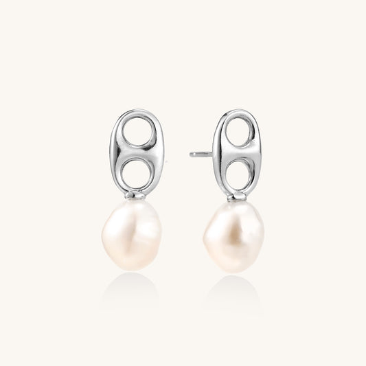 Pull Tab Pearl Drops