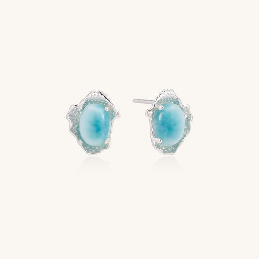 Ocean Dreams Studs