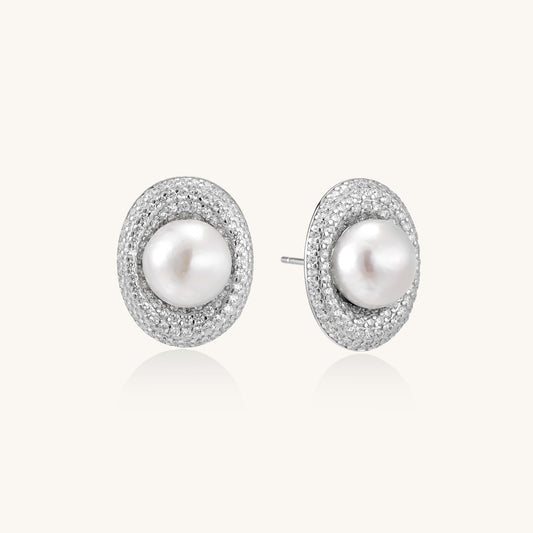 Halo Dreams Studs