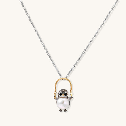 Night Owl Swing