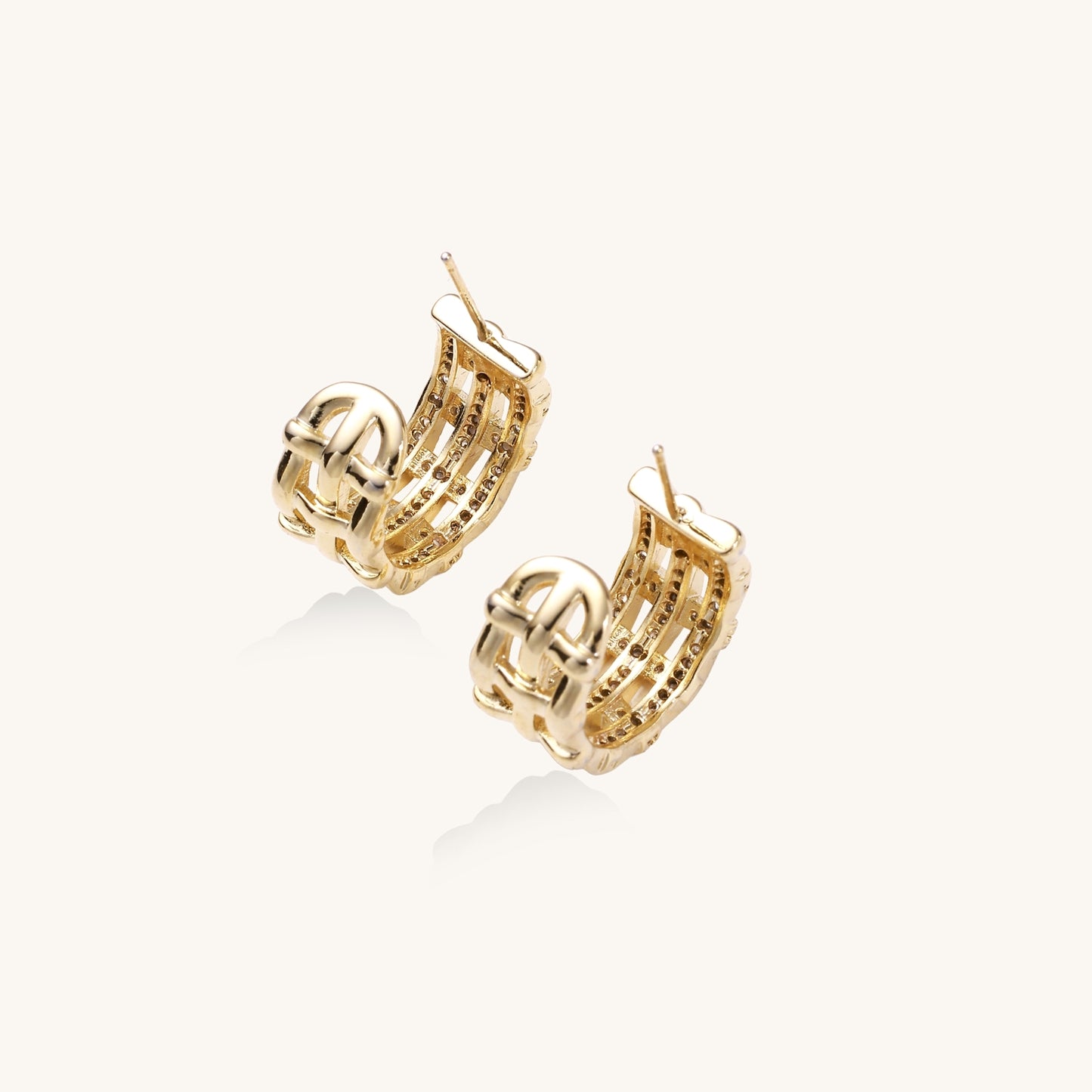The Quiet Sophistication Collection