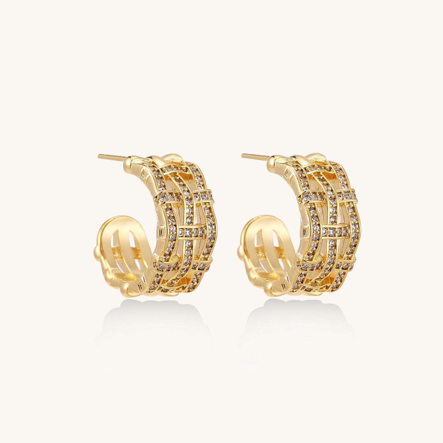 The Quiet Sophistication Collection