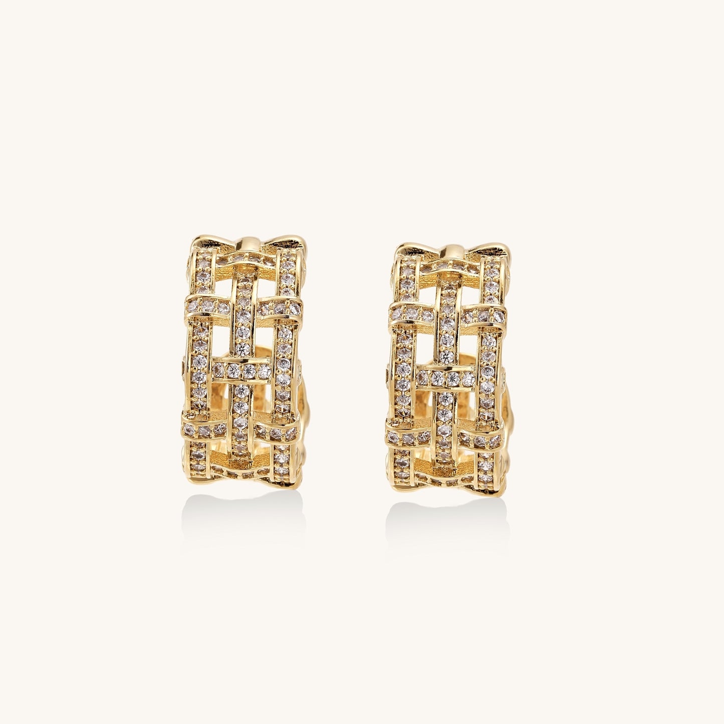 The Quiet Sophistication Collection