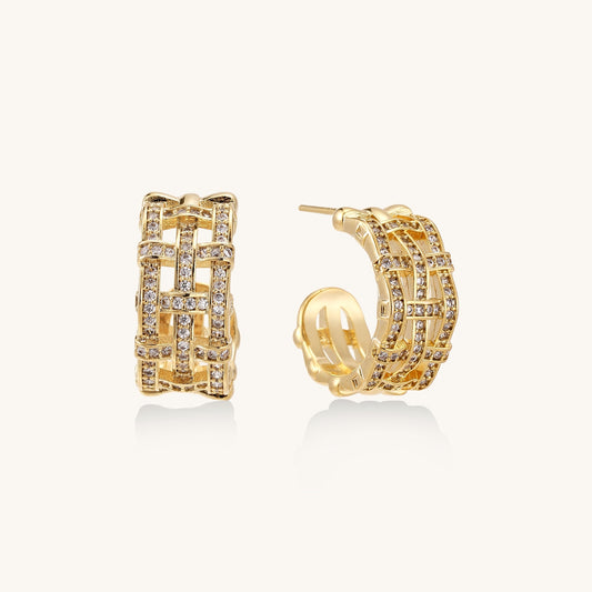 The Quiet Sophistication Collection