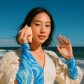 Sarah Kim