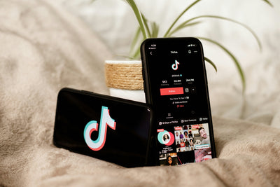 Influencers & creators