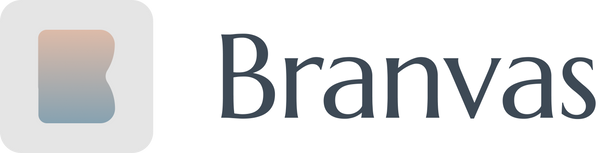Branvas